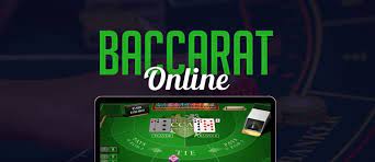 baccarat