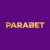 Parabet Casino