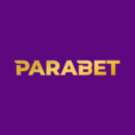 Parabet